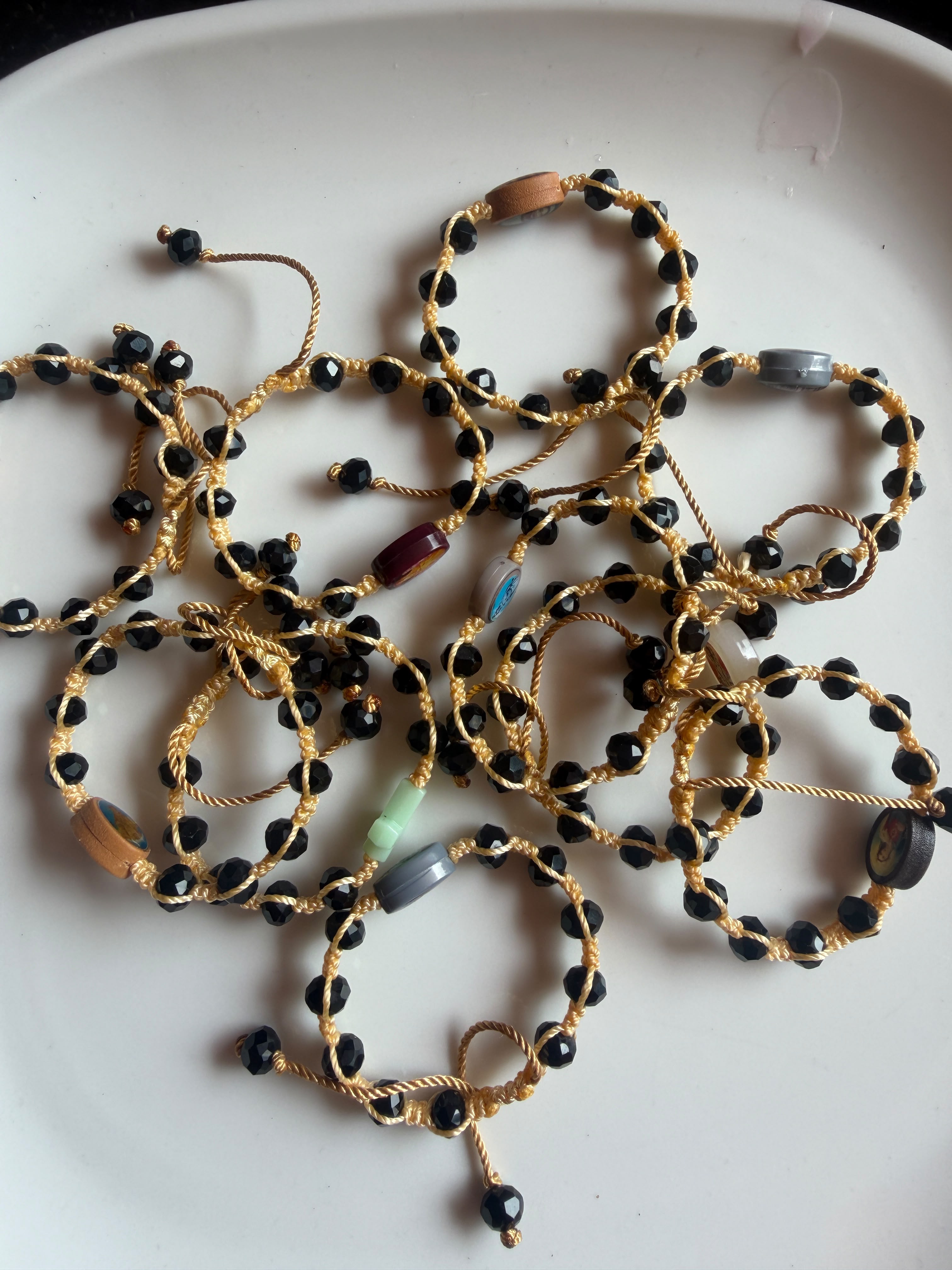 Handmade Fathimamatha Crafts product FMC-003