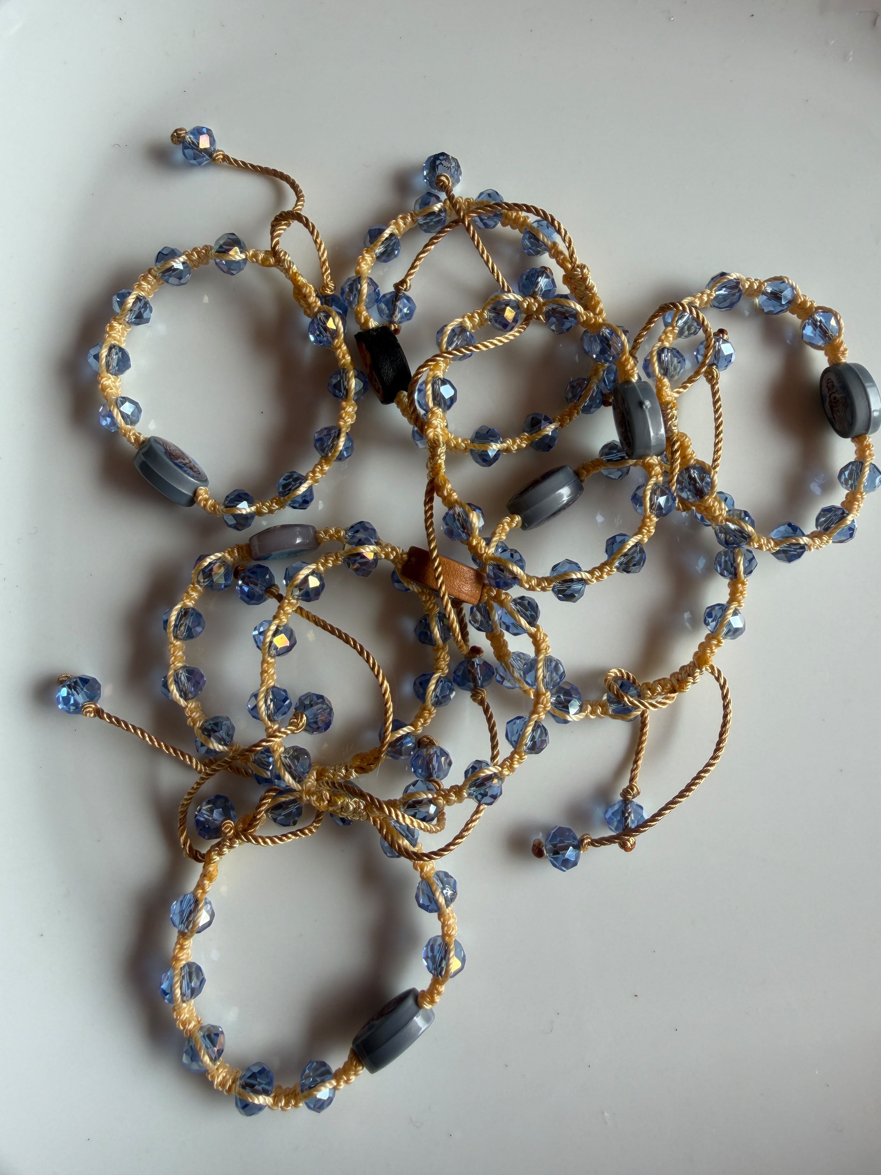 Handmade Fathimamatha Crafts product FMC-004