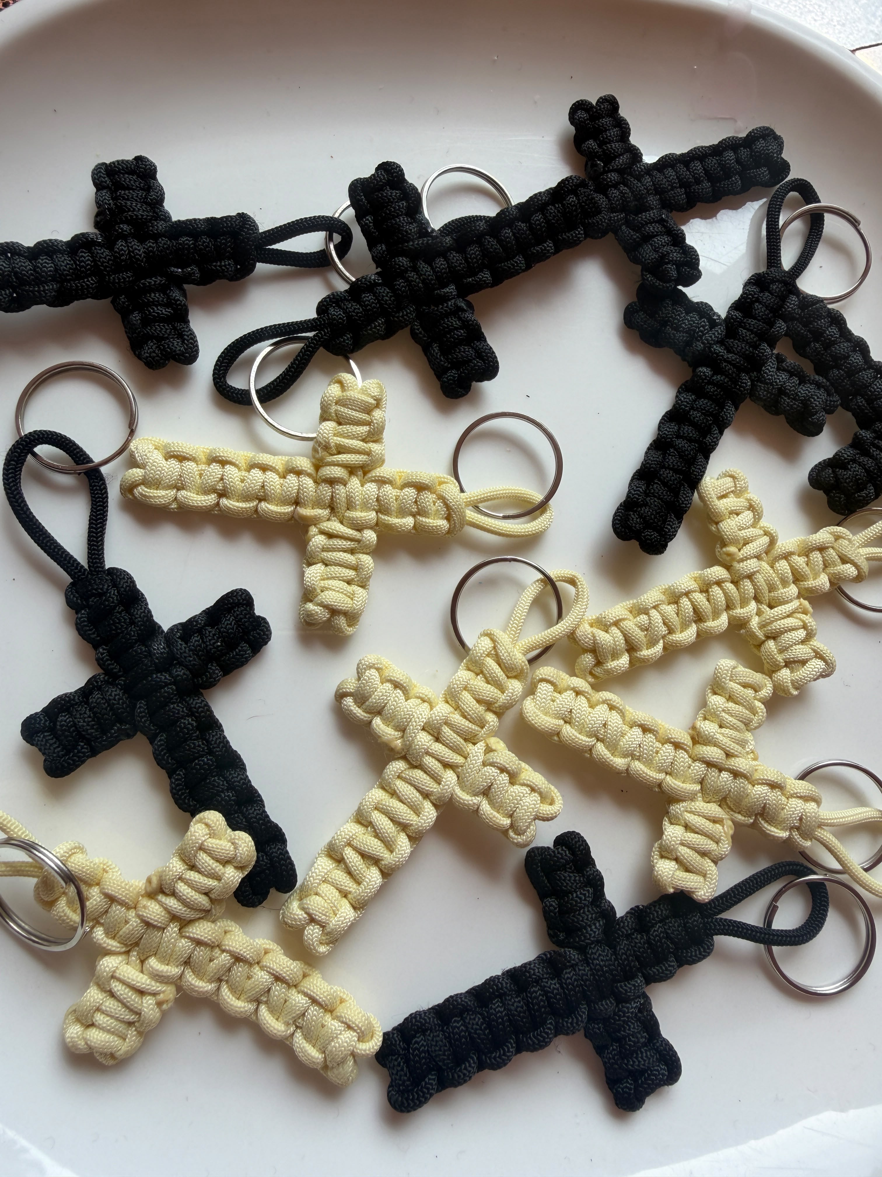 Handmade Fathimamatha Crafts product FMC-007