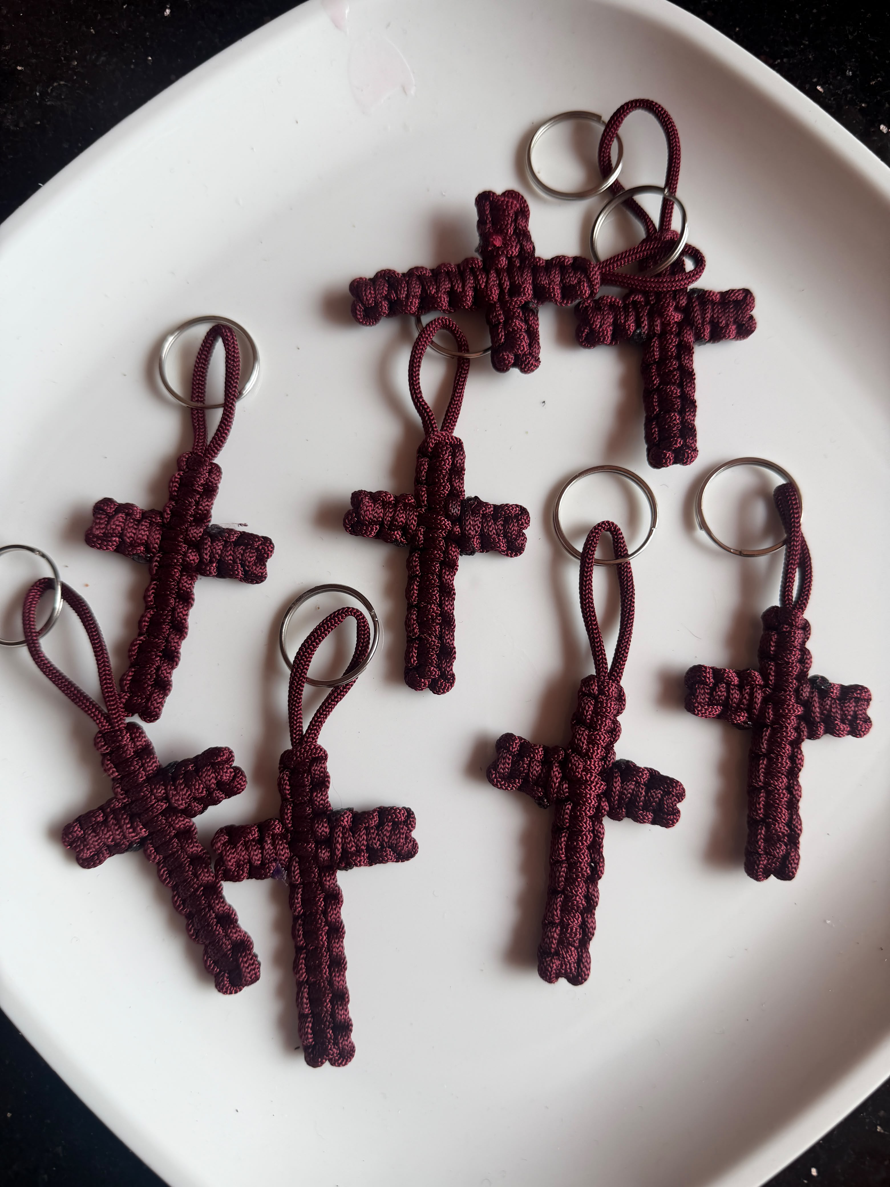 Handmade Fathimamatha Crafts product FMC-008