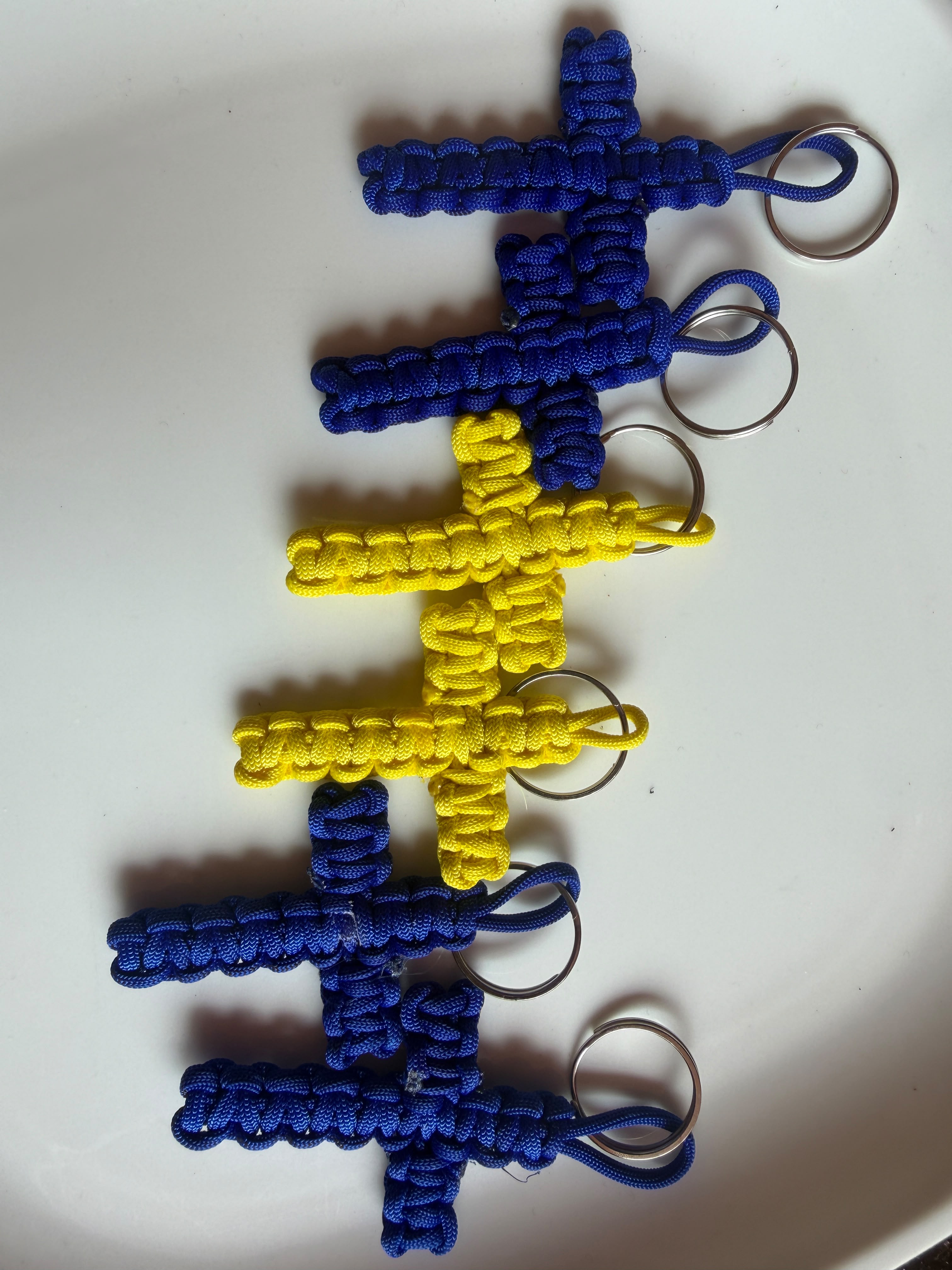 Handmade Fathimamatha Crafts product FMC-011