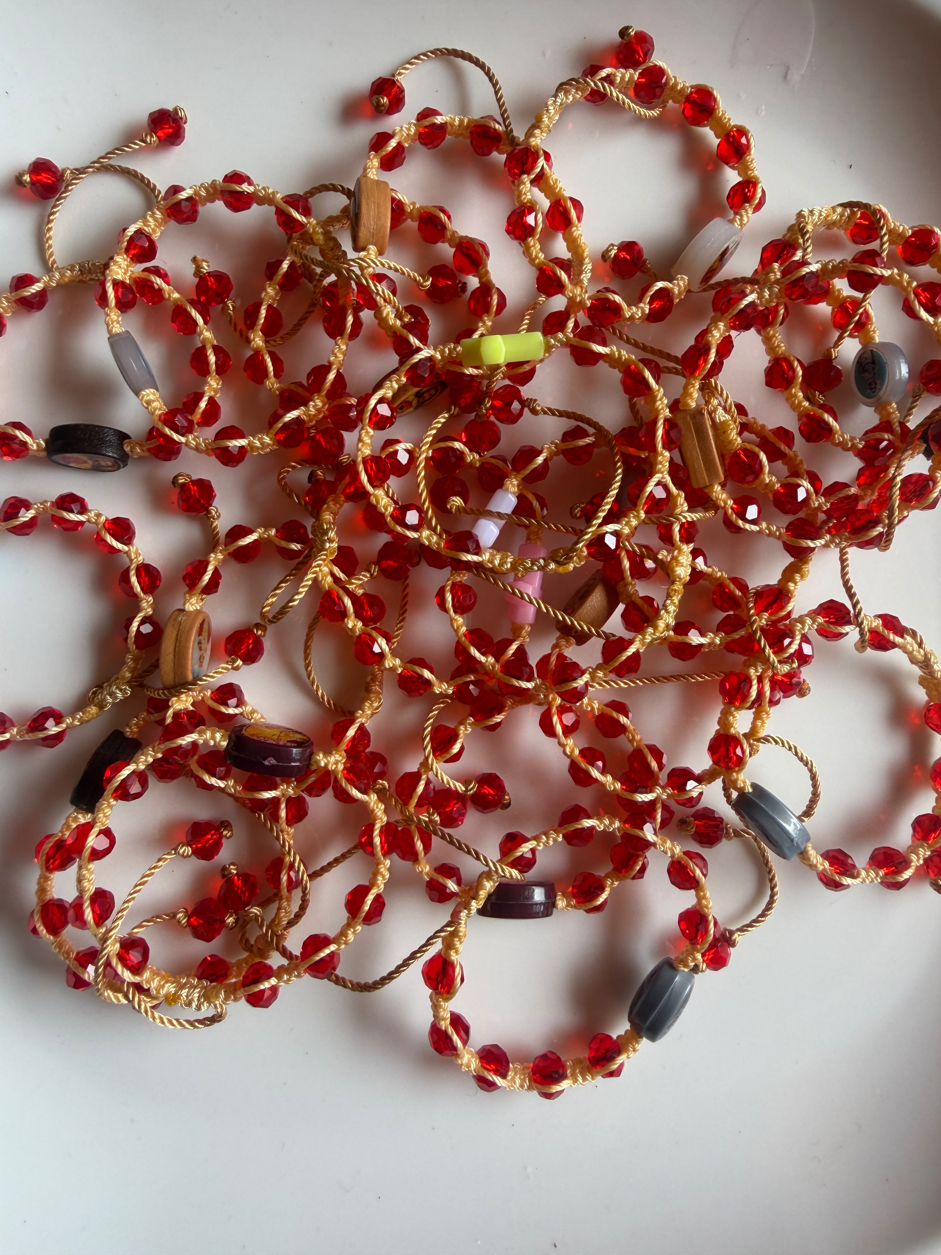 Handmade Fathimamatha Crafts product FMC-012
