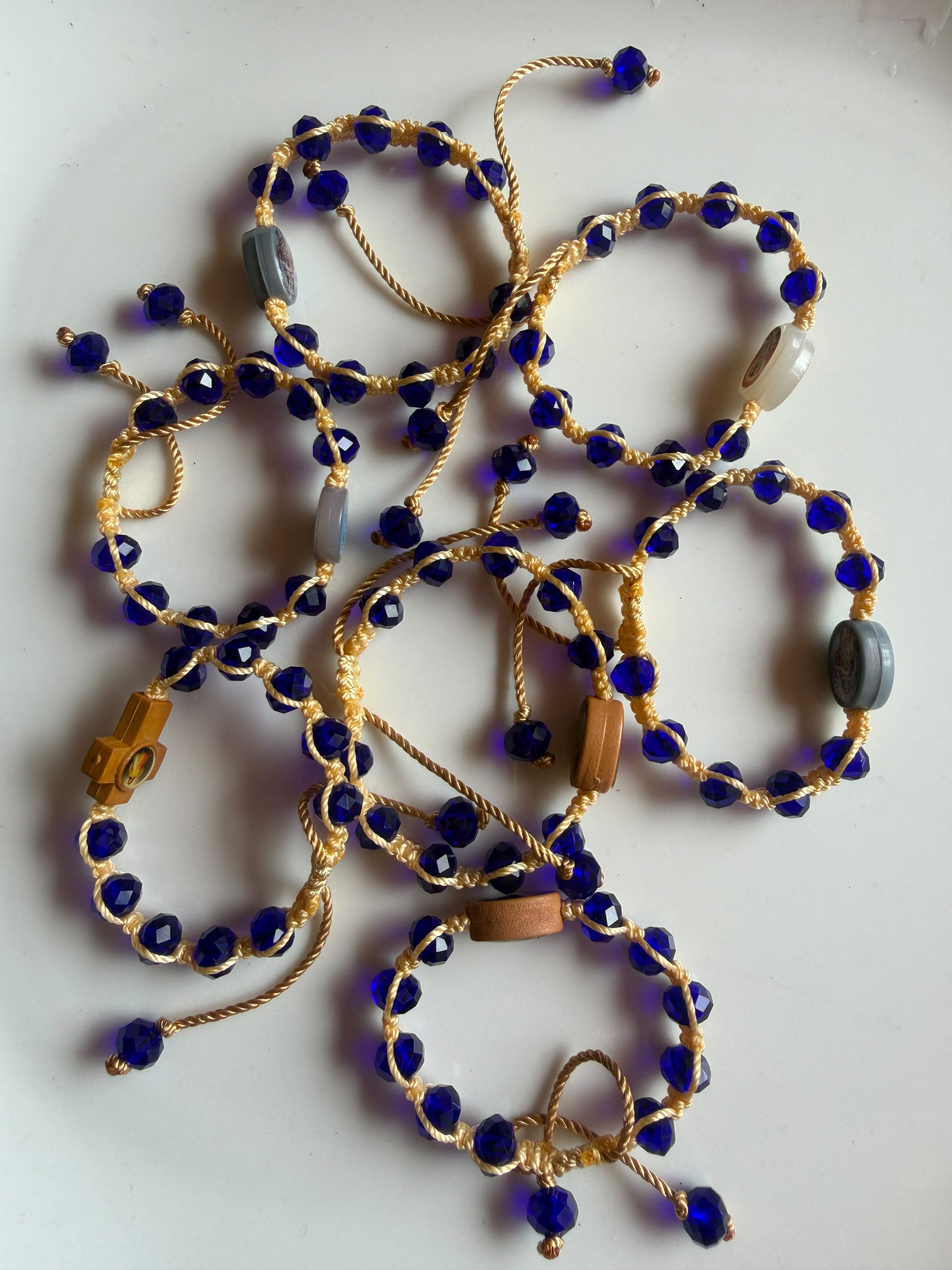 Handmade Fathimamatha Crafts product FMC-013