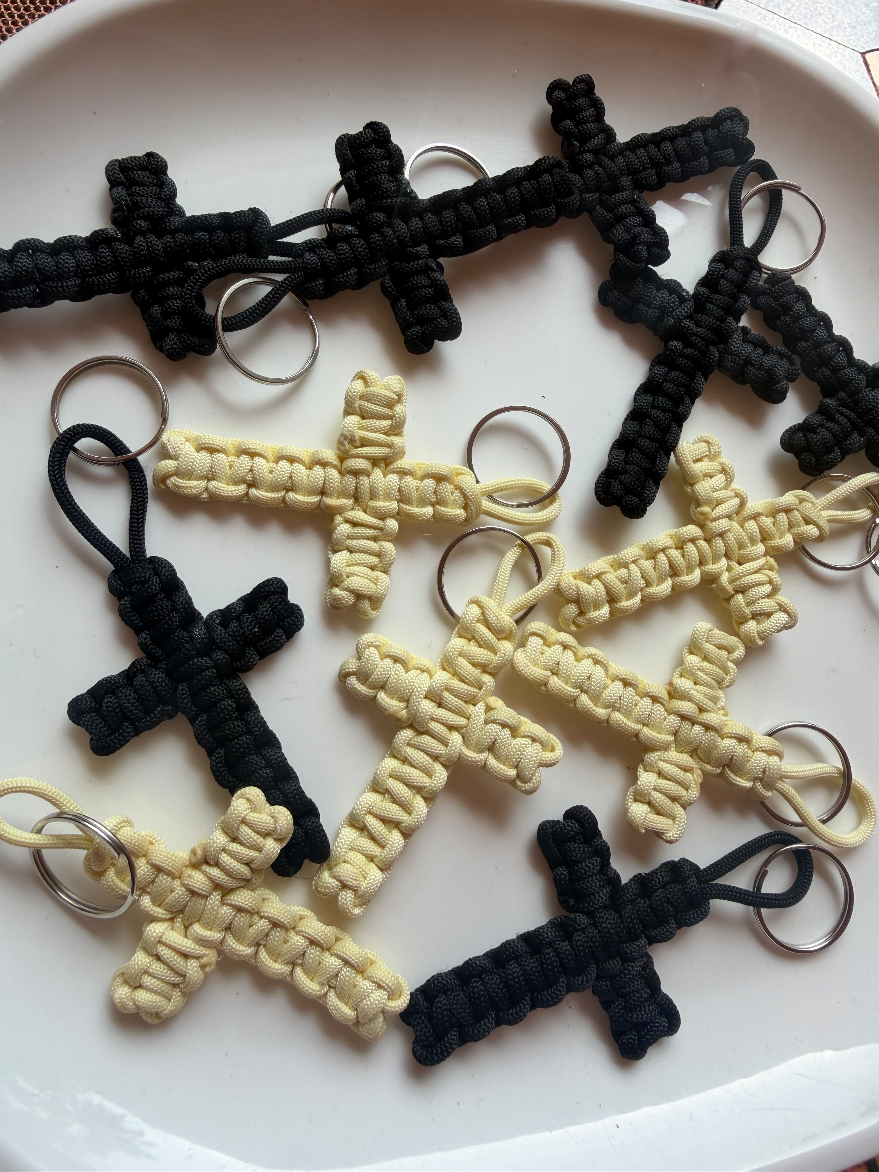 Handmade Fathimamatha Crafts product FMC-014