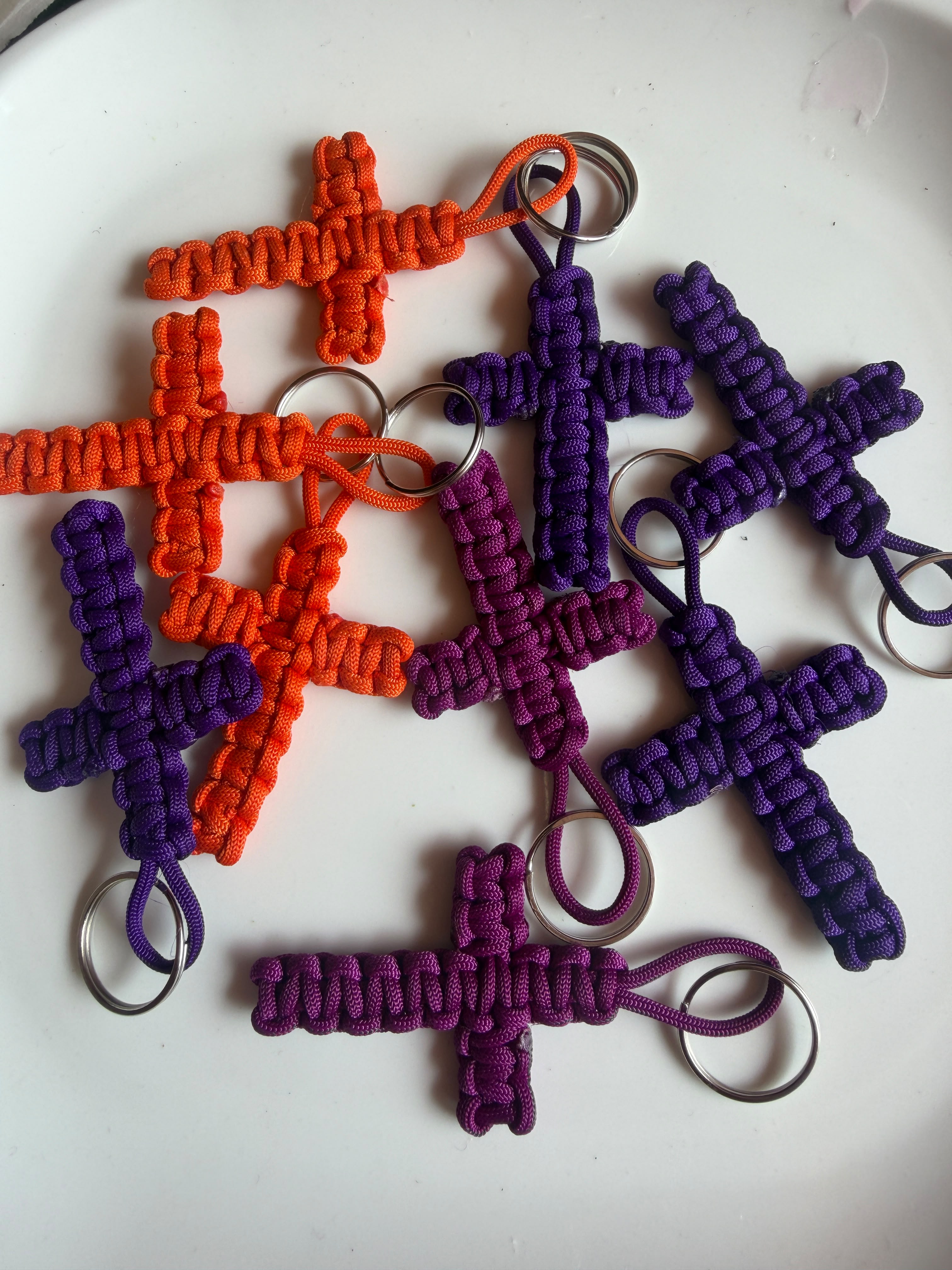 Handmade Fathimamatha Crafts product FMC-016